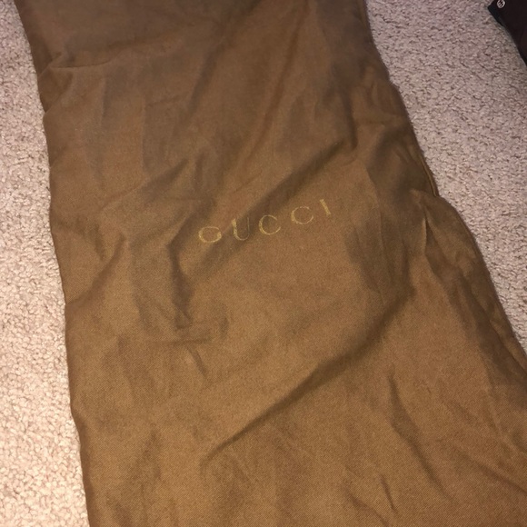 Brown suede wedge boot - Picture 6 of 8